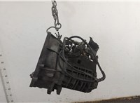 36050335 КПП 5-ст.мех. (МКПП) Volvo S40 2004-2012 20780157 #2
