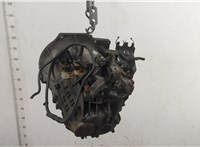 36050335 КПП 5-ст.мех. (МКПП) Volvo S40 2004-2012 20780157 #3