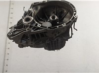 36050335 КПП 5-ст.мех. (МКПП) Volvo S40 2004-2012 20780157 #5
