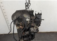 36050335 КПП 5-ст.мех. (МКПП) Volvo S40 2004-2012 20780157 #6