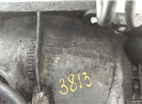 36050335 КПП 5-ст.мех. (МКПП) Volvo S40 2004-2012 20780157 #7