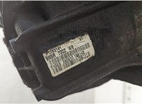 36050335 КПП 5-ст.мех. (МКПП) Volvo S40 2004-2012 20780157 #8