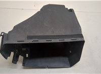 2205401024 Корпус блока предохранителей Mercedes S W220 1998-2006 20780158 #1