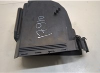 2205401024 Корпус блока предохранителей Mercedes S W220 1998-2006 20780158 #2