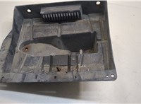 1L2Z10732AA Полка под АКБ Ford Explorer 2001-2006 20780161 #1