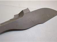  Пластик центральной консоли Honda Pilot 2002-2008 20780165 #1