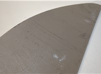  Пластик центральной консоли Honda Pilot 2002-2008 20780165 #2