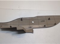  Пластик центральной консоли Honda Pilot 2002-2008 20780165 #3