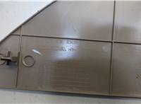  Пластик центральной консоли Honda Pilot 2002-2008 20780165 #4