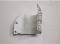 1Q0407721 Тепловой экран (термозащита) Volkswagen Passat 7 2010-2019 Америка 20780169 #2