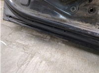 806704X02B Ручка двери салона Nissan Navara 2004-2015 11592634 #2