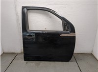 806704X02B Ручка двери салона Nissan Navara 2004-2015 11592634 #1