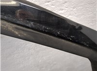 806704X02B Ручка двери салона Nissan Navara 2004-2015 11592634 #4