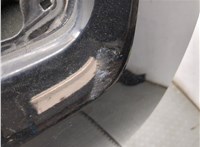 806704X02B Ручка двери салона Nissan Navara 2004-2015 11592634 #5