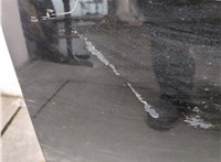 806704X02B Ручка двери салона Nissan Navara 2004-2015 11592634 #6