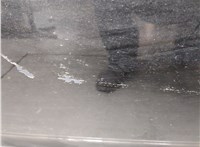 806704X02B Ручка двери салона Nissan Navara 2004-2015 11592634 #7