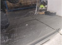 806704X02B Ручка двери салона Nissan Navara 2004-2015 11592634 #8