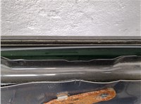 806704X02B Ручка двери салона Nissan Navara 2004-2015 11592634 #9