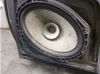 806704X02B Ручка двери салона Nissan Navara 2004-2015 11592634 #10