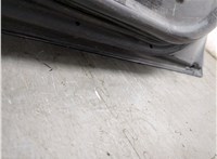 806704X02B Ручка двери салона Nissan Navara 2004-2015 11592634 #11