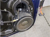 3C4831055J Дверь боковая (легковая) Volkswagen Passat 6 2005-2010 20780210 #2