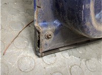 3C4831055J Дверь боковая (легковая) Volkswagen Passat 6 2005-2010 20780210 #3