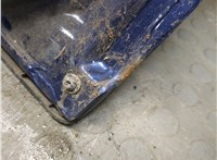 3C4831055J Дверь боковая (легковая) Volkswagen Passat 6 2005-2010 20780210 #4