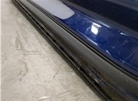 3C4831055J Дверь боковая (легковая) Volkswagen Passat 6 2005-2010 20780210 #5