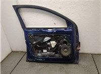 3C4831055J Дверь боковая (легковая) Volkswagen Passat 6 2005-2010 20780210 #6