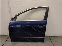 3C4831055J Дверь боковая (легковая) Volkswagen Passat 6 2005-2010 20780210 #1