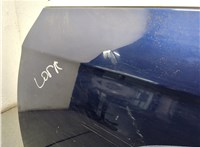 3C4831055J Дверь боковая (легковая) Volkswagen Passat 6 2005-2010 20780210 #7