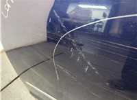 3C4831055J Дверь боковая (легковая) Volkswagen Passat 6 2005-2010 20780210 #8