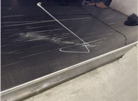 3C4831055J Дверь боковая (легковая) Volkswagen Passat 6 2005-2010 20780210 #9