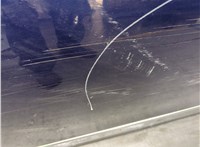 3C4831055J Дверь боковая (легковая) Volkswagen Passat 6 2005-2010 20780210 #10