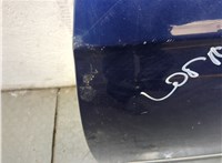 3C4831055J Дверь боковая (легковая) Volkswagen Passat 6 2005-2010 20780210 #11