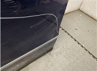 3C4831055J Дверь боковая (легковая) Volkswagen Passat 6 2005-2010 20780210 #13