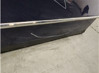 3C4831055J Дверь боковая (легковая) Volkswagen Passat 6 2005-2010 20780210 #14