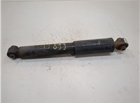 553003X200 Амортизатор подвески Hyundai Elantra 2010-2016 20780214 #1