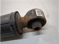 553003X200 Амортизатор подвески Hyundai Elantra 2010-2016 20780214 #2