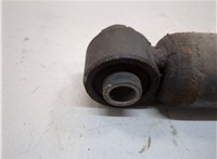 553003X200 Амортизатор подвески Hyundai Elantra 2010-2016 20780214 #3