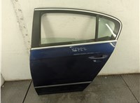 3C5833055H Дверь боковая (легковая) Volkswagen Passat 6 2005-2010 20780218 #1
