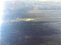 3C5833055H Дверь боковая (легковая) Volkswagen Passat 6 2005-2010 20780218 #3