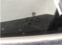 3C5833055H Дверь боковая (легковая) Volkswagen Passat 6 2005-2010 20780218 #4