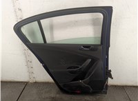 3C5833055H Дверь боковая (легковая) Volkswagen Passat 6 2005-2010 20780218 #5