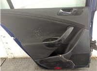 3C5833055H Дверь боковая (легковая) Volkswagen Passat 6 2005-2010 20780218 #6