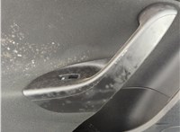 3C5833055H Дверь боковая (легковая) Volkswagen Passat 6 2005-2010 20780218 #9