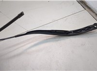 76600STXA01 Щеткодержатель Acura MDX 2006-2013 20780231 #2