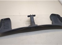 1L248C299AF Воздуховод Ford Explorer 2001-2006 20780232 #1