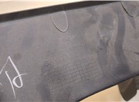 1L248C299AF Воздуховод Ford Explorer 2001-2006 20780232 #2