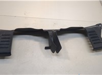 1L248C299AF Воздуховод Ford Explorer 2001-2006 20780232 #3